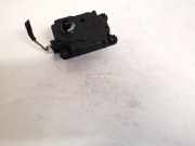 Stellmotor Lüftung Renault Zoe I 2012 - 2020.06 a21201700, 170514