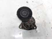 Spannrolle Kia Carnival, 1998.08 - 2005.09 Gebraucht,