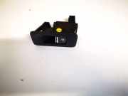 Schalter für Fensterheber Volkswagen Touareg, 2002.10 - 2007.09 7l6959851b,