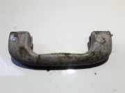 Türinnengriff - Hinten Rechts Suzuki Swift, 2005.02 - 2010.10 5001470005,