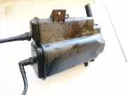 Aktivkohlefilter Opel Corsa, D 2006.07 - 2010.06 13244642, 55700387