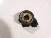 Airbag Schleifring Skoda Superb, II 2008.03 - 2013.06 1k0959653c,