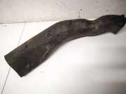 Schlauch für Luftversorgung BMW X5, E53 2000.01 - 2003 7008090,7008-09016277 7008-090