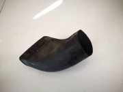 Schlauch für Luftversorgung Ford Grand C-MAX, 2011.01 - 2019 BV619C679CA, BV61-9C679-CA