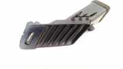 Lüftungsgitter Armaturenbrett Volkswagen Crafter, I 2006.01 - 2011.12 A9068300254,A9068300254