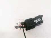 Vorgl?h Relais Skoda Octavia, II 2004.02 - 2009.03 0281003038,