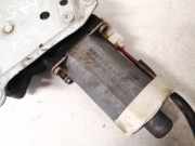 Fensterheber motor - Hinten Linke Rover 600, 1993.08 - 1999.02 0130821631,