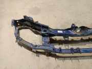 Schloßträger Ford C-MAX, 2003.01 - 2007.06 3M518B041AU, 3M51-8B041-AU