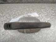 T?rgriff T?raussengriff - Vorne Rechts Peugeot 407, 2004.05 - 2010.12 Gebraucht,