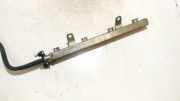Kraftstoffverteiler Hyundai i10, I PA 2007.10 - 2010.06 Gebraucht ,