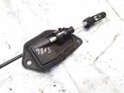 Seilzug für Schaltgetriebe Toyota Avensis, III 2009.02 - 2012.06 Gebraucht,