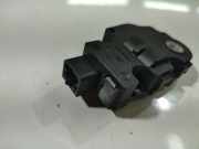 Stellmotor L?ftung BMW 3-Series, E90 E91 E93 2005.02 - 2009.01 Gebraucht,