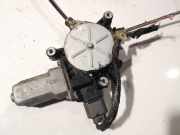 Fensterheber motor - Hinten Rechts Honda Accord, 2003.02 - 2005.09 401190,