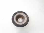 Stoßdämpferaufnahme Federbeinlager - Vorne Linke Volkswagen Golf, IV 1997.08 - 2003.10 1j0412319c, AGR