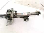 Lenksäule Toyota Avensis, I 2000.10 - 2003.02 facelift Gebraucht,