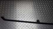 Dachreling Linke Volkswagen Passat, B3 1988.03 - 1993.07 Gebraucht,