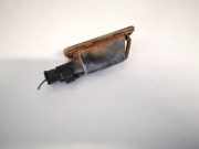 Kennzeichenleuchte Citroen C5, II 2008.02 - 2011.01 9682403680,