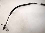 Seilzug für Schaltgetriebe Mercedes-Benz A-CLASS, W168, 2001.06 - 2004.09 facelift 1682902085,1682902085