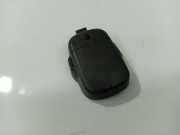 Regensensor Opel Antara, 2006.01 - 2010.08 25831579, 25831579