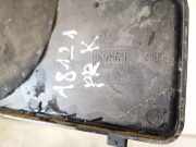 Lautsprecherblende - Vorne Linke Citroen Xantia, I 1993.03 - 1998.01 9610783577,