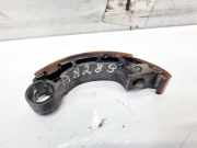 Gleitschiene Steuerkette Nissan Almera Tino 2003.09 - 2006.12 facelift Gebraucht,