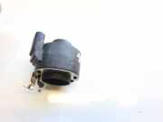 Druckwandler Abgassteuerung Tesla Model Y, 2020 --> p1501100clc,p1501100-cl-c