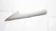 Innenausstattung Ford Focus, 2004.11 - 2008.06 4M51A03199E,