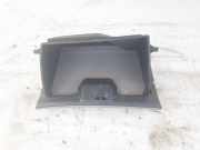 Handschuhfach Mazda 323F, 1998.09 - 2004.05 Gebraucht,