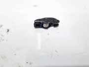 Kipphebel Motorsteuerung Volvo XC90, 2002.10 - 2007.06 Gebraucht,