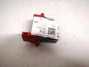 Vorwiderstand Gebläseregler Audi A4, B5 1994.11 - 1999.09 357907521, 5DS00646700