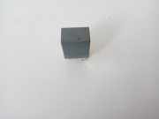 Relais Chevrolet Captiva, 2006.01 - 2011.06 dc12v, kf24f