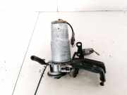 Kraftstofffilter Toyota Avensis Verso, 2001.08 - 2009.11 PP950,