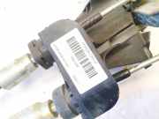 Schaltgestänge - Schaltseile Honda CR-V, III 2006.06 - 2010.06 54000swwe010m1, 54000-sww-e010m1