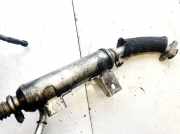 Abgaskühler AGR-Kühler SAAB 9-3, 2002.09 - 2008.06 55202430, Used