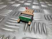 Relais Audi A4, B5 1994.11 - 1999.09 443937105a,