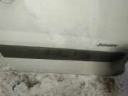 Zierleiste Tür Zier-Schutzleiste - Vorne Rechts Toyota Proace 2013 - 2016 Gebraucht,