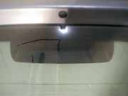 Zusatzbremsleuchte Citroen Xsara Picasso, I 2004.05 - 2011.12 facelift Gebraucht,