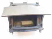 Aschenbecher Mercedes-Benz W203, 2000.05 - 2004.02 a2036800852, a 203 680 08 52