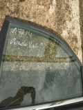 Seitenscheibe - Hinten Linke Mazda Xedos-9, 1993.07 - 1998.06 Gebraucht,