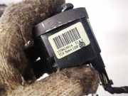 Schalter für Licht Volkswagen Touran, 2006.10 - 2010.08 facelift 1t0941431a,