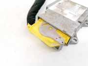 Steuergerät Airbag Volkswagen Golf, V 2003.10 - 2008.10 1K0909605C, 5WK43413 BCA