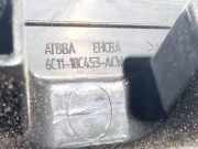 Innenausstattung Ford Transit, III 2006.04 - 2012.12 facelift 6c1118c453acw, 6c11-18c453-acw