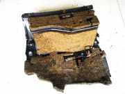 Handschuhfach Audi A6, C5 2001.08 - 2005.01 facelift 4b1857035a,