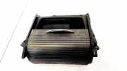 Handschuhfach Honda Civic, 2006,01 - 2011.01 1253040, 854196