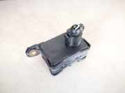 Steuergerät ESP Volkswagen Golf, V 2003.10 - 2008.10 7h0907655a, 10.1701-0366.3