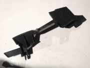 Innenausstattung Mazda 6, 2007.08 - 2012.12 gs1d56253,