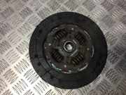 Kupplungsscheibe Nissan Almera, N16 2000.06 - 2003.01 30100BN300,