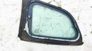 Seitenfenster Seitenscheibe - Hinten Rechts Renault Laguna, III 2007.10 - 2010.11 AS2,