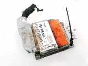 Steuergerät Airbag Audi A6, C5 1997.01 - 2001.08 4B0959655J, 0285001307
