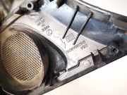 Türinnengriff - Vorne Linke Subaru Legacy, BL, BP 2003.09 - 2009.12 94236ag010,